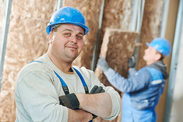  Linden, TX Insulation Contractor Pros